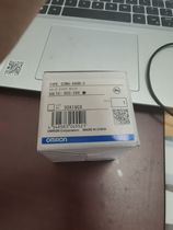 New original dress Omron Solid State G3NA-440B-2 Only this one of the