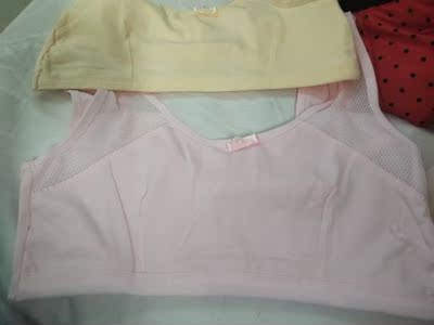 挺好的大放心买把