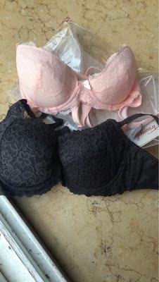 此用户没有填写评价。