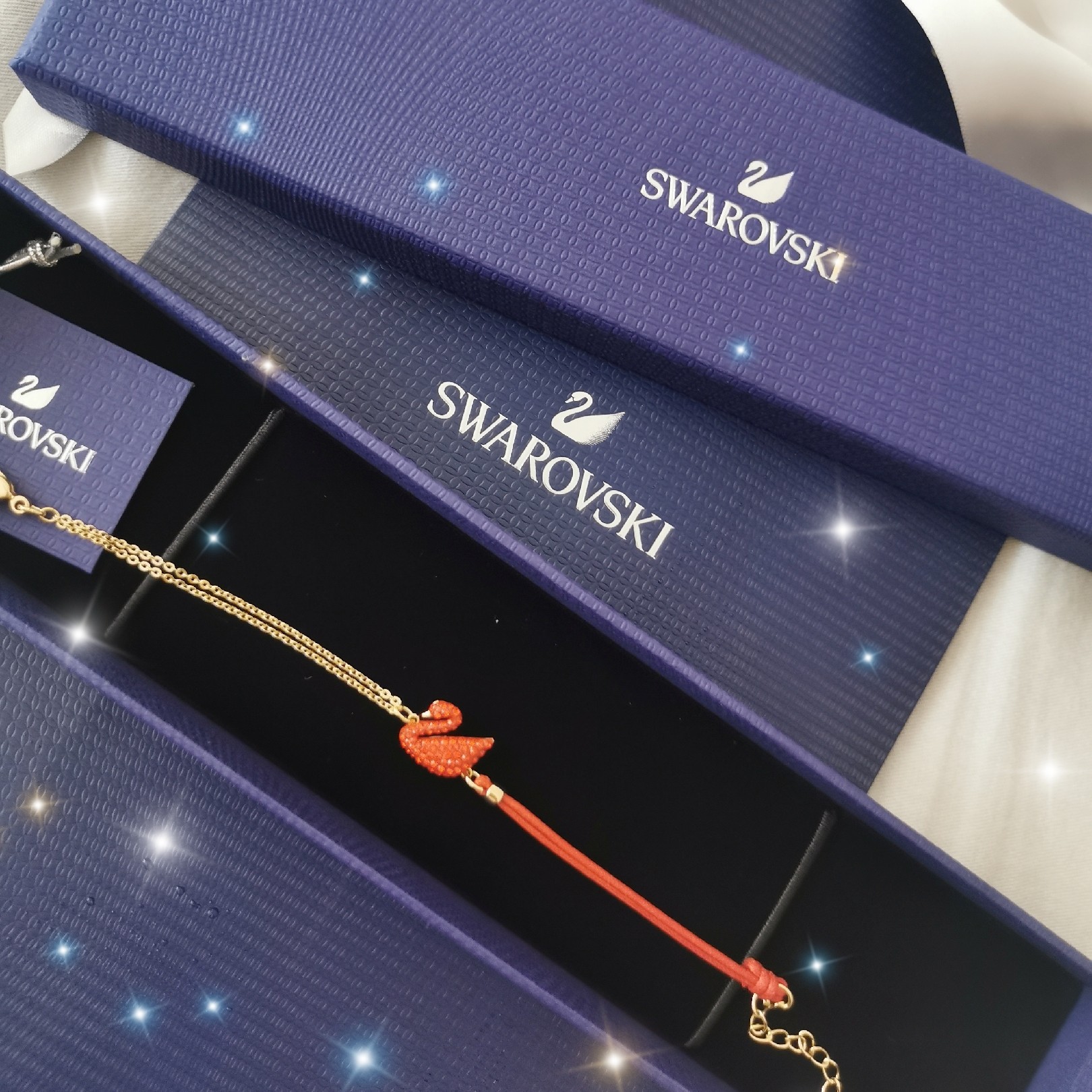 请问大伙:松下施华洛世奇手镯究竟怎么样,真实使用感受揭秘!!!不看必后悔