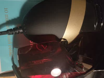 火爆的女友想种草silk’n丝可silkn Jewel光子脱毛仪，到底这个怎么样