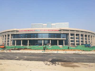 很好的，老板送的，谢谢美女