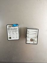 finder relay 55 32 9 024 0090 24VDC 10A new imported spot agent