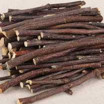 Dragon cat small pet grinding tooth stick stone supplies toy pine hamster special wood rabbit tonic calcium apple branch 150 gr