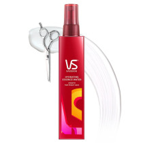 Sha Xuan Huanhua awakening Hair Essence Water 100ml bottoming shape soft waking water fluffy long lasting texture hair