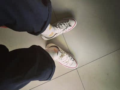 挺舒服穿着也好看