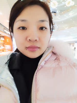 此用户没有填写评价。