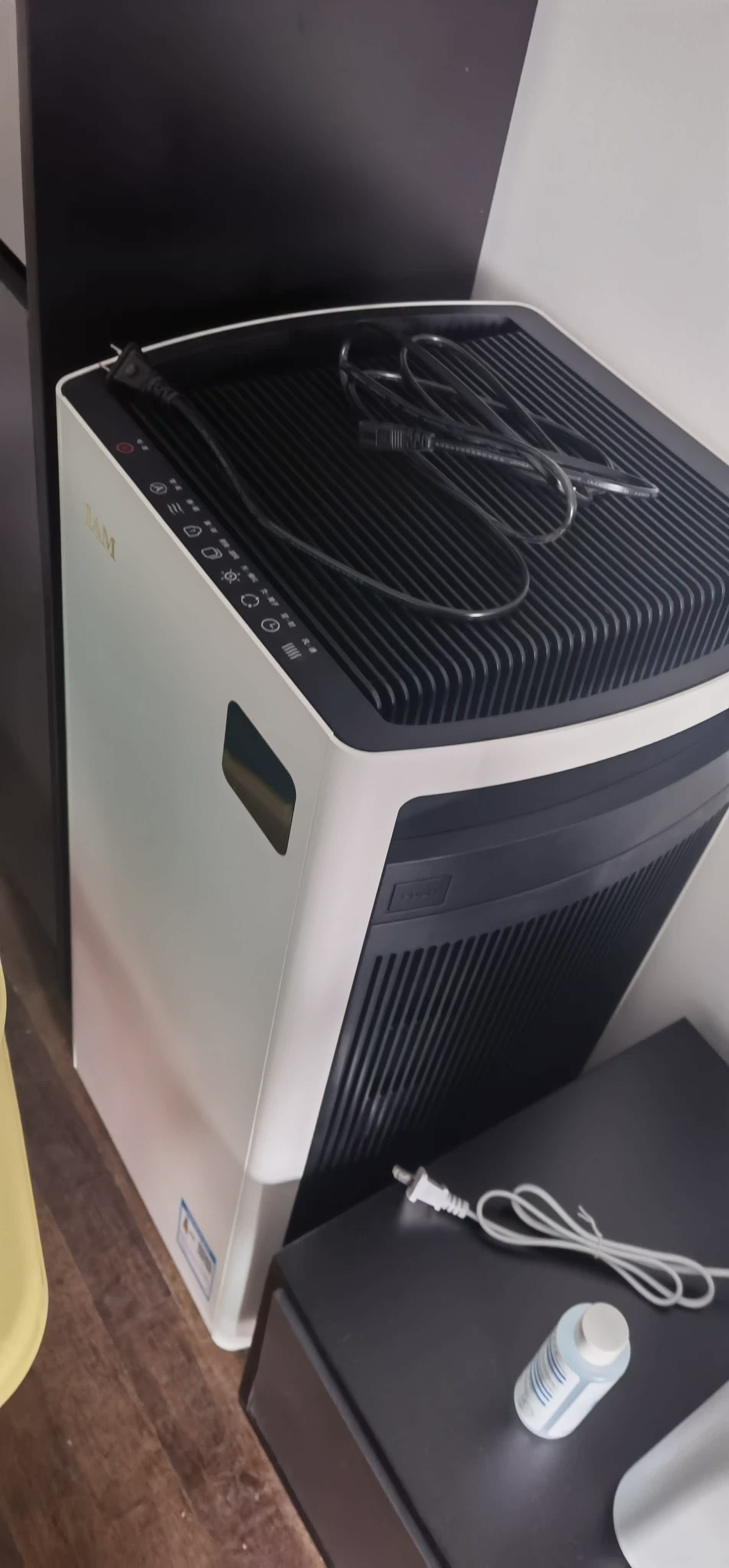 平心而论除菌空气净化器怎么样?用户真实讨论实力PK