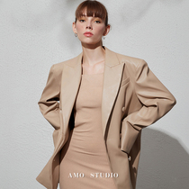 Apparel shooting models shooting models shooting models shooting womens clothing shooting product main picture Taobao photography