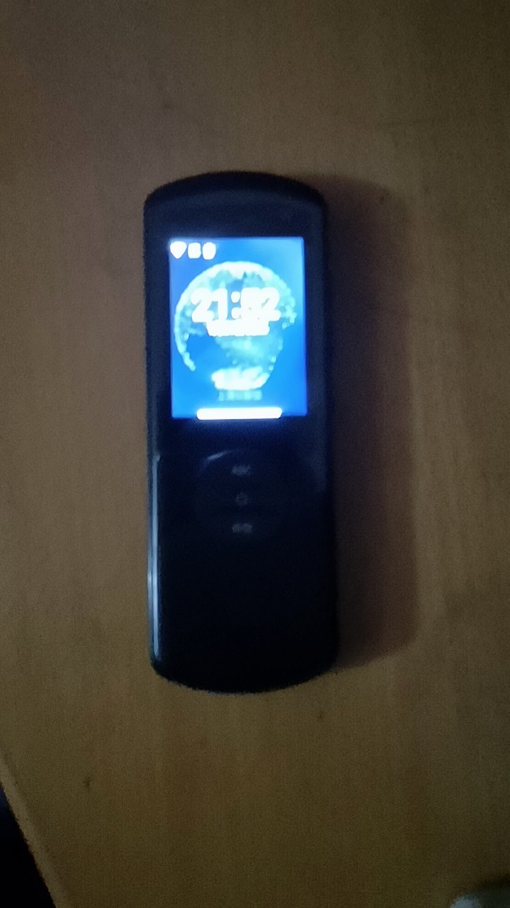 科大讯飞翻译机2.0怎么样好不好?真的会后悔？