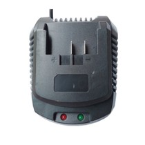 Qimo electric wrench battery original charger 58F68F78F98F Universal 36013 36014 36015