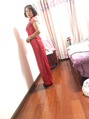 衣服很中意，卖家客服很善解人意，很愉快的一次网购，下次还会光顾这家店。