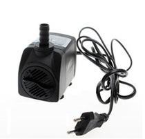 With ticket HaiGuan Haiguang HG-450 ultra-quiet submersible pump 60W head 3m Flow 3000L