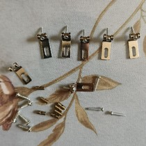 Solid wood activity shutters accessories pull rod connector small-tiered shutters shutters shutters accessories hardware