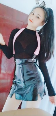 裙子比预想中还要满意 小薄那种 上身效果很赞 百搭款 不错不错不错不错不错不错不错不错不错不错不错不错不错不错不错不错不错不错不错不错不错不错不错不错不错不错不错不错不错不错不错不错不错不错不错不错不错不错不错不错不错不错不错不错不错不错不错不错不错不错不错不错不错不错不错不错不错不错不错不错不错不错不错不错不错不错不错不错不错不错不错不错不错不错不错不错不错不错不错不错不错不错不错不错不错不错不错不错不错不错不错不错不错 裙子比预想中还要满意 小薄那种 上身效果很赞 百搭款 不错不错不错不错不错不错不错不错不错不错不错不错不错不错不错不错不错不错不错不错不错不错不错不错不错不错不错不错不错不错不错不错不错不错不错不错不错不错不错不错不错不错不错不错不错不错不错不错不错不错不错不错不错不错不错不错不错不错不错不错不错不错不错不错不错不错不错不错不错不错不错不错不错不错不错不错不错不错不错不错不错不错不错不错不错不错不错不错不错不错不错不错不错