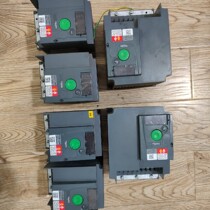 Schneider inverter ATV310HU15N4A ATV310HU30N4A 1 5KW 3KW 380v physical map