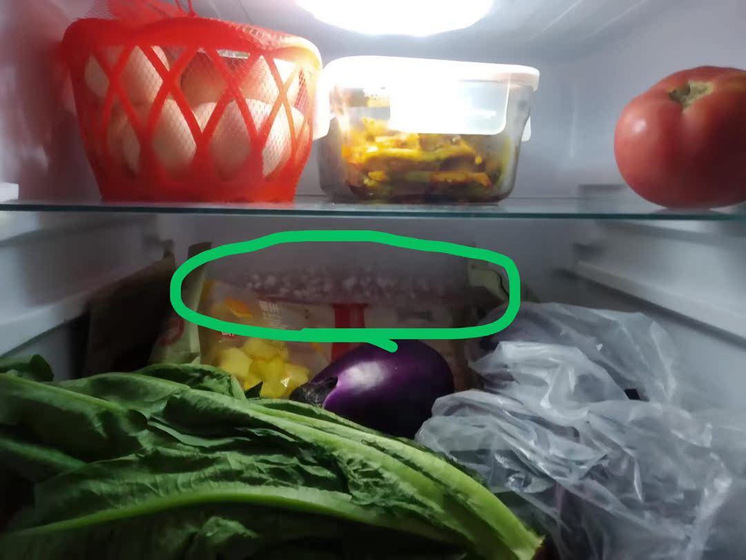 揭秘澳柯玛冰箱缺点分析