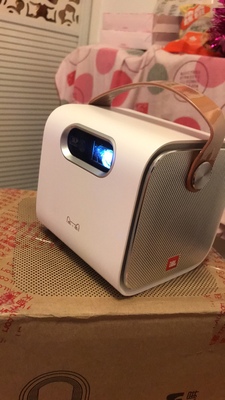 大家交流:大对比天猫魔屏m1和a1区别，参数对比哪个好？