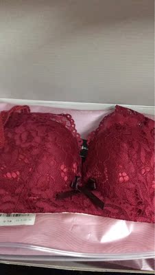 买给闺蜜本命年穿的、哈哈哈！很舒服！不错！