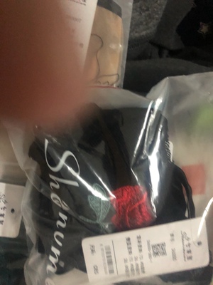 刚收到，就打开试了一下，质量很不错，包装的很好，买得值了，给个好评