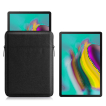 Samsung Galaxy Tab S5e tablet bag 10 5 inch protective cover SM-T725 T720 storage bag