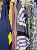 Miscellaneous clothes South Korea East Gate same model