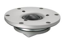Danish gentleman treasure scanspeak D2904 710002 7100 1 inch fever tweeter