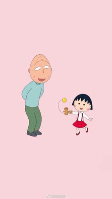 哈哈哈哈哈哈哈哈哈哈哈哈哈哈哈哈哈哈哈哈哈哈哈哈哈哈哈哈哈哈哈哈哈哈哈哈哈哈哈哈哈哈哈哈哈哈哈哈哈哈哈哈哈哈哈哈哈哈哈哈哈哈哈哈哈哈哈哈哈哈哈哈哈哈哈哈哈哈哈哈哈哈哈哈哈哈哈哈哈哈哈哈哈哈哈哈哈哈哈