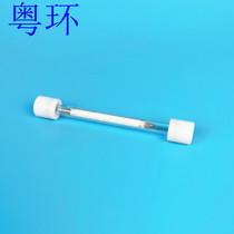 Quartz sampling tube tvoc sampling tube tenax-ta sampling tube quartz tcox adsorption tube 6 35*89