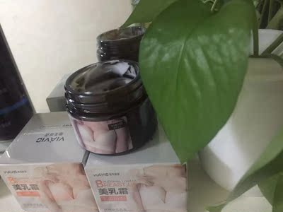 哈哈，挺好用的。