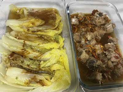 爆内幕:凯度 SR56B-FD嵌入式蒸烤箱怎么样,确实好差吗?