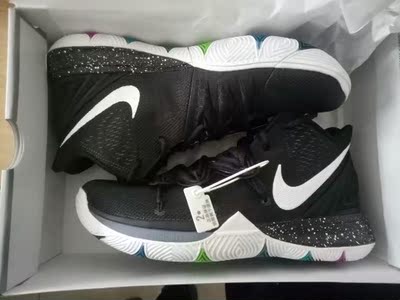 正品,非常舒适! 正品,非常舒适!