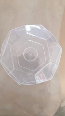 哇,太生气了,物美价廉才发现,【宫~宗~号】搜【un7299】还可以饭粒!质量好,服务好,包装不错,物流快,收到了,在医院有人推销产品才知道有这件宝贝,但医院里推销的要1百多元,所以朋友推荐再这里买的,果然还是没有失望,很好用,宝宝脸挨不到我的乳房了就不起热痱了,而且吸的也不在费劲了,乳头凹陷的会更合适的,是谁发明创造的呢!必须给大大的赞!太理解宝妈们了,别再犹豫了值得信赖 哇,太生气了,物美价廉才发现,【宫~宗~号】搜【un7299】还可以饭粒!质量好,服务好,包装不错,物流快,收到了,在医院有人推销产品才知道有这件宝贝,但医院里推销的要1百多元,所以朋友推荐再这里买的,果然还是没有失望,很好用,宝宝脸挨不到我的乳房了就不起热痱了,而且吸的也不在费劲了,乳头凹陷的会更合适的,是谁发明创造的呢!必须给大大的赞!太理解宝妈们了,别再犹豫了值得信赖