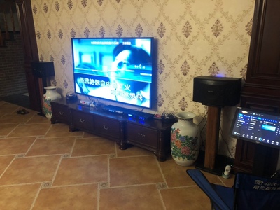麦乐迪 N系列家庭ktv怎么样？一个月使用彻底后悔吗!