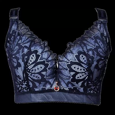 超级的好看漂亮，料子也特别好，值得拥有