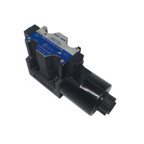 KEIKI Tokyo taximeter solenoid valve DG4V-5-0C-M-PL-OV-6-50-JA938 brand new original