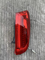 Suitable for Cadillac CT4 CT6 XT4 XT5 XT6 CT5 ATSL rear taillights Original dismantling
