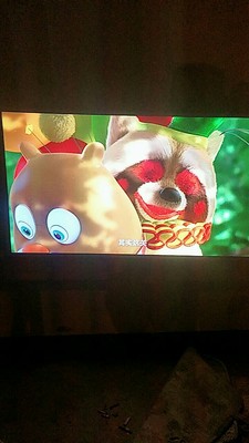 大家交流:大对比天猫魔屏m1和a1区别，参数对比哪个好？