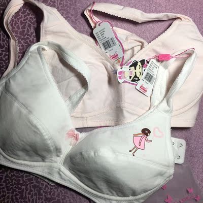 双十一买的很划算,相当于半价了,质量好,一直在这家买。 双十一买的很划算,相当于半价了,质量好,一直在这家买。