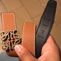 Milan rina counter live