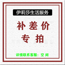 Floor maintenance cleaning housekeeping services