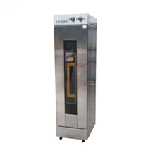 Bread single door double door commercial electric fermentation box Proofing box Fermentation cabinet Bread wake-up machine Commercial large capacity