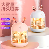 Hand gift birthday gift to customers high-end small gifts girls girlfriends practical creative home furnishings