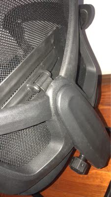 真实揭晓卡弗特电脑椅怎么样,卡弗特电脑椅好不好,要知真相看这