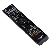 CEN * GRAND century gray remote control (new and old models for 300 series 5i and 9i series)