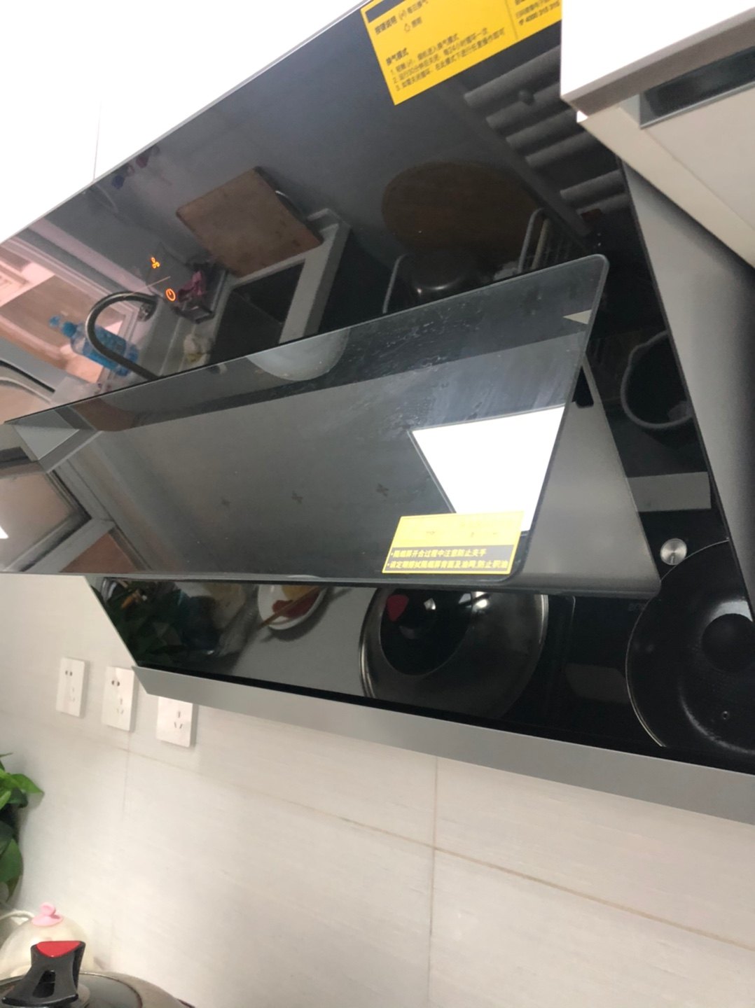 对比分析方太jqc2油烟机怎么样?很多人被了?