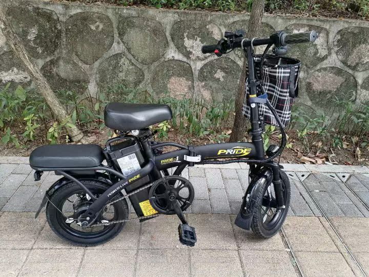 Ninebot九号电动滑板车质量怎样呢?