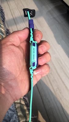 解说小寻儿童电话手表A3怎么样，和小米什么关系？好不好用？