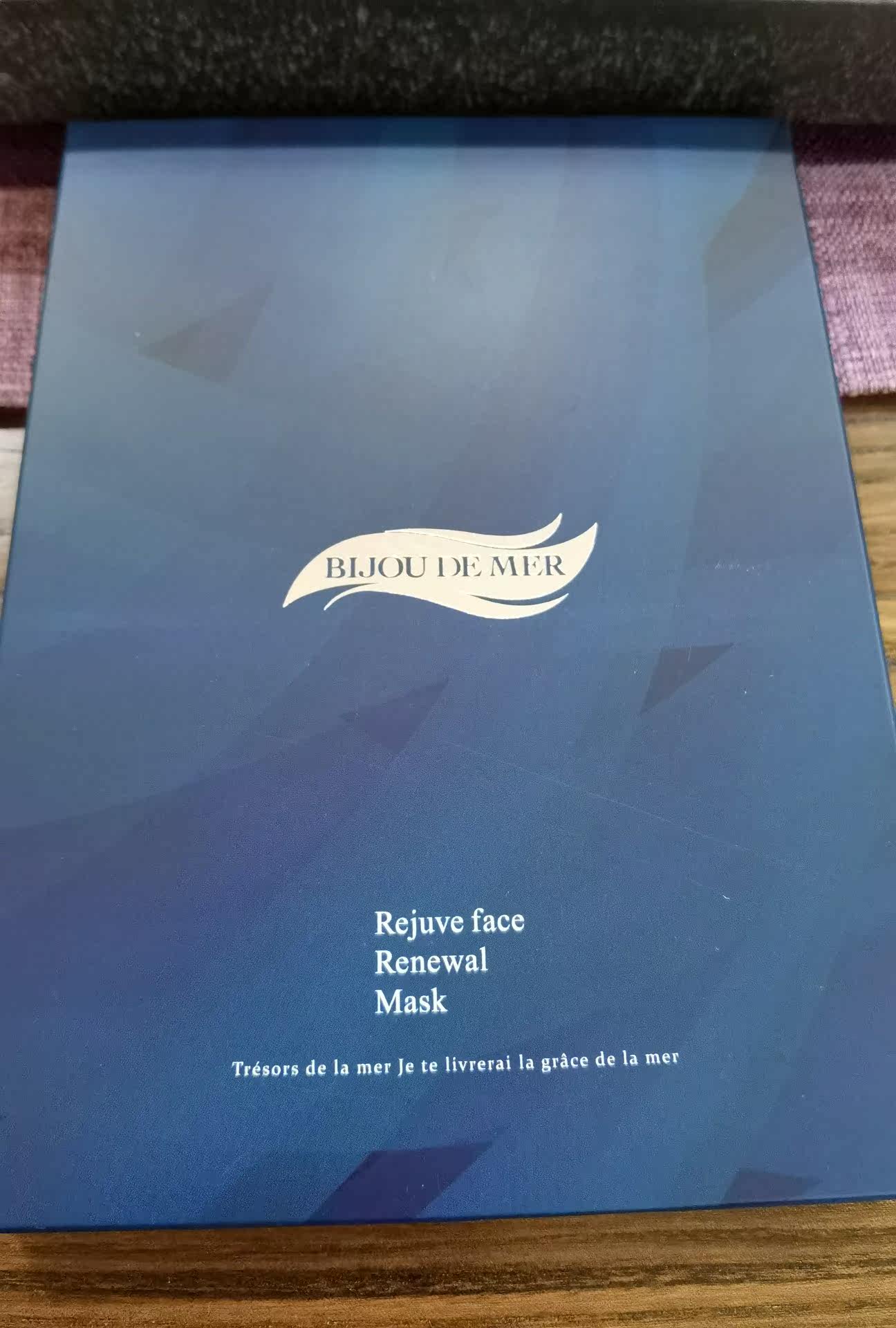 bijoudemer日本哪买靠谱吗一个月亲身体验