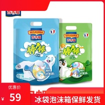 100 Gifu Sticks Cheese Sticks 500g Children Cheese 25 Healthy Nutritious Baby Cheese with Snack Cheese